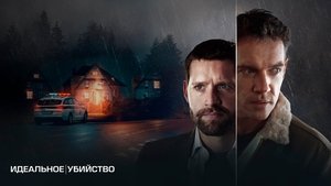 undefined Images